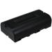 2600mAh Battery Replacement for Oneil Apex Series - Apex 2 4 2i Andes 3 3i 4i - 7A100014-1 (7.4V) | Fast International Shipping - Buy Online on SooperMarket.com