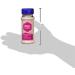 ProFusion - Himalayan Rose Pink Crystal Salt Fine - 140g - Buy Online on SooperMarket.com