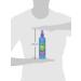 Suave Kids Detangling Spray Apple 10.5 oz - Buy Online on SooperMarket.com