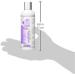 Buy Advanced Psoriasis & Itchy Scalp Shampoo 250ml | Effective Relief for Scalp Issues | International Shipping Available - Buy Online on SooperMarket.com