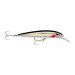 Rapala Husky Magnum 25 HMAG25S: Husky Magnum 25 Silver