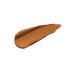 Fenty Beauty Pro Filt'r Instant Retouch Concealer (420) - Full Coverage Concealer - Buy Online on SooperMarket.com