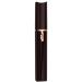 Eyebrow & Facial Hair Remover Electric Eyebrow and Lip Shaver with 360 High-Speed Cutter Head for Eyebrows Lip Hair Facial Hair (Color : Black)
