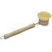 Dishwashing Brushes - Buy Online on SooperMarket.com