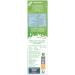 Achetez Mes C r ales Bio vanille 250g d s 6 mois | Livraison Internationale Disponible - Buy Online on SooperMarket.com