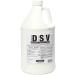 Nisus DSV Disinfectant Sanitizer Virucide - 128 Fl Oz Gallon | International Shipping Available - Buy Online on SooperMarket.com