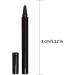 Waterproof White Spots Concealer Pen for Vitiligo & Birthmarks - Long Lasting Natural Camouflage Makeup - Buy Online on SooperMarket.com