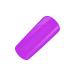 Acrylic Color Powder Neon Violet Purple - Studio Quality 5g | Finest Color for Nail Art Crafts & More - International Shipping Available - Buy Online on SooperMarket.com
