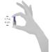 Orly Galaxy FX Glitter Nail Polish Star Trooper 18 ml - Buy Online on SooperMarket.com