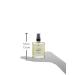 FarmHouse Fresh Quinsyberry Body Oil - Nourishing 4 Fl Oz - All-Natural Skincare for Glowing Skin | Shop Internationally - Buy Online on SooperMarket.com