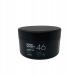 Artego Good Society 46 Nourishing Mask 500ml - Intensely Nourishes and Restores Hair Elasticity - Buy Online on SooperMarket.com