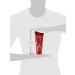 L'Or al Paris Els ve Rapid Restore Color-Vive Conditioner - Long-lasting Protection - 180 ml | International Shipping Available - Buy Online on SooperMarket.com