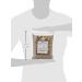 Old India Black Pepper Ground 60 Mesh 750g - Premium Quality Spice (Pack of 1) - Buy Online on SooperMarket.com