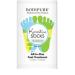 Bodipure Keratin Socks - All-In-One Foot Treatment (13 Pack) - Buy Online on SooperMarket.com