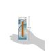Trim Emery Boards - Pack of 10 | Perfect for Nails & DIY | Fast International Shipping - Buy Online on SooperMarket.com