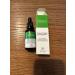 facetheory PolyPep Collagen Boosting Serum S8 - Centella Asiatica Based Face Serum Retinol-Free Face Lift Collagen Peptide Serum Vegan and Cruelty-Free Made in the UK | 30ml - Buy Online on SooperMarket.com