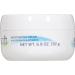 NIVEA Soft Moisturizing Cream 6.8 Oz - Enriched with Jojoba Oil & Vitamin E | Best Face & Body Moisturizer - International Shipping Available - Buy Online on SooperMarket.com