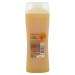 Suave Naturals Creamy Body Wash - Milk & Honey Splash 12 Fl Oz (Pack of 2) - Buy Online on SooperMarket.com