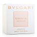 Bvlgari Omnia Crystalline L'eau de Parfum for Women 2.2 Ounce 2.2 Fl Oz (Pack of 1) - Buy Online on SooperMarket.com