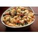 Wegmans Organic Cannellini Beans 15 Oz. (2 Pack) - Premium Quality and USDA Certified Organic - Buy Online on SooperMarket.com