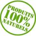 100g Walnut Bowl in Natural Powder - Excellent Quality - Resealable Kraft Bag - 100g - Buy Online on SooperMarket.com