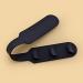 ISTOVO Ear Protector Mask Hook Buckle Adjustable Mask Ear Grips Extension Hook Face Mask Buckle Holder Accessories White - Buy Online on SooperMarket.com