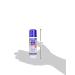 Kiss My Face Lavender Roll-On Deodorant 3 Oz 6 Pack - Aluminum-Free, Willow Bark & Mineral Crystal Salts Formula for Men and Women - Buy Online on SooperMarket.com