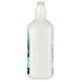 Jason Bath Care Aloe Vera Satin Shower Body Wash - 30 fl. oz. - Nourishing & Hydrating Body Cleanser for Soft Skin - International Shipping Available - Buy Online on SooperMarket.com