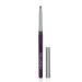 Palladio Retractable Waterproof Eyeliner in Exotic Plum - Smudge Proof, Long Lasting Formula for All Day Wear - Twist Up Pencil Eye Liner, Richly Pigmented - No Sharpener Needed - 1 Count - Buy Online on SooperMarket.com