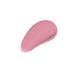 FLOWER BEAUTY Plump It Up Lip Gloss Stick - Sizzle | Hydrating Lip Gloss for Plump Vibrant Lips - Shop Internationally - Buy Online on SooperMarket.com