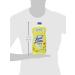 Lysol Multi-Surface Cleaner 40 Fl Oz - Sparkling Lemon & Sunflower Essence | Sanitizing, Disinfecting, Deodorizing Pour - Buy Online on SooperMarket.com