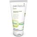 Peclavus PODOcare Foot Massage Lotion 100ml - Soothing & Nourishing Foot Care for International Shipping - Buy Online on SooperMarket.com