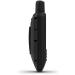 Garmin GPSMAP 86SC  Floating Handheld GPS with Button Operation  Preloaded BlueChart G3 Coastal Charts  Stream Boat Data From Compatible Chartplotters GPSMAP 86sc Handheld GPS - Buy Online on SooperMarket.com
