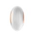 siyewio Sleep Aid Device Anxiety Relief Items Women Chill Anxiety Relief Anxiety Hand Help Sleeper Therapy Insomnia Device-B White