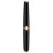 carrub Electric Heated Eyelash Curler Mini USB Eye Lash Eyelash Curler Makeup Eyelash Curler Portable Eyelash Tool