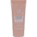 Hard Candy Sheer Glow Illuminator 843 Blushing Babe - Soft Glow Highlighter - Buy Online on SooperMarket.com