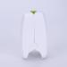 Lanlousy 905NM Nail Therapeutic Instrument Portable Painless Nail Therapy Device Anti- Silicone Easy to Use White - Buy Online on SooperMarket.com