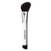 Sonia Kashuk Core Tools Large Angled Contour Brush - No 113