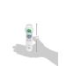 Braun NTF300US No Touch Forehead Thermometer - Accurate Temperature Reading - Buy Online on SooperMarket.com