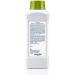 Buy AMWAY L.O.C. Multi-Purpose Cleaner 500ml - Eco-Friendly & Effective | International Shipping Available - Buy Online on SooperMarket.com