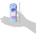 Suave Anti-Perspirant & Deodorant Invisible Solid Powder 2.6oz (Pack of 6) - Long-lasting Protection - Buy Online on SooperMarket.com