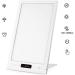 ONOTEC Light Therapy Lamp Natural Sun Lamp UV-Free 12000 Lux LED Bright Therapy Light Touch Control Timer Function with 4 Adjustable Brightness Level & Standing Bracket for Home - Buy Online on SooperMarket.com
