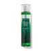 Vanilla Bean Noel Gift Set: Fine Fragrance Mist & Body Cream 2020 - Buy Online on SooperMarket.com