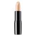 Artdeco Perfect Stick - creamy cover pen with very strong opacity and tea tree oil - 1 x 4 g 3 - Bright apricot 1 piece (1 Pack)