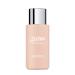 Jean Paul Gaultier Le Classique Perfumed Body Lotion 200ml/6.8oz - Luxurious Hydration for Your Skin - Buy Online on SooperMarket.com
