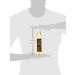 Pure & Sure Organic Castor Oil 250Ml - Buy Online on SooperMarket.com