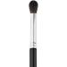 E02 Flat Eye Blender Eyeshadow Brush Mesauda - Buy Online on SooperMarket.com