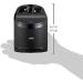 Braun Clean & Charge 81412162 Charging Station - Official Replacement for Superior Shaving Performance | Fast International Shipping - Buy Online on SooperMarket.com
