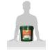 Knorr Velout White Basic Sauce - 10kg Pack | Allergen-Free Gourmet Cooking Sauce for International Shipping - Buy Online on SooperMarket.com
