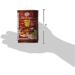 Hyosung Boiled Red Bean 475g - Buy Online on SooperMarket.com